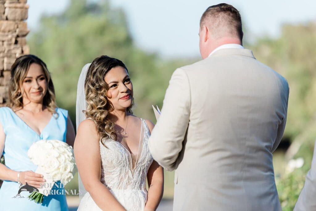 Fallbrook Estate Wedding // Kevin + Rosie -