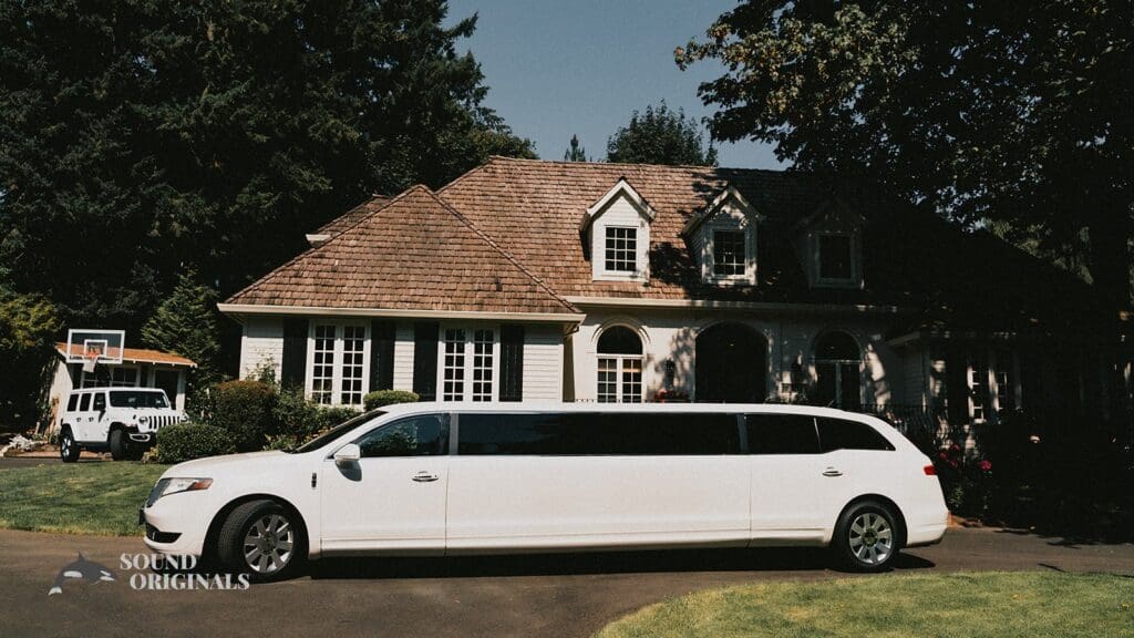 Scott & Stephanie Ironlight Wedding // Scott + Stephanie -