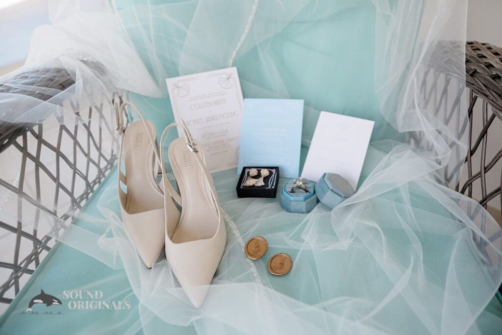 Mark Hopkins Intercontinental Wedding // Colleen + Michael -