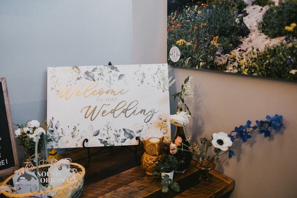 Mount Hood Cooper Spur Wedding // Tawny & Michael -