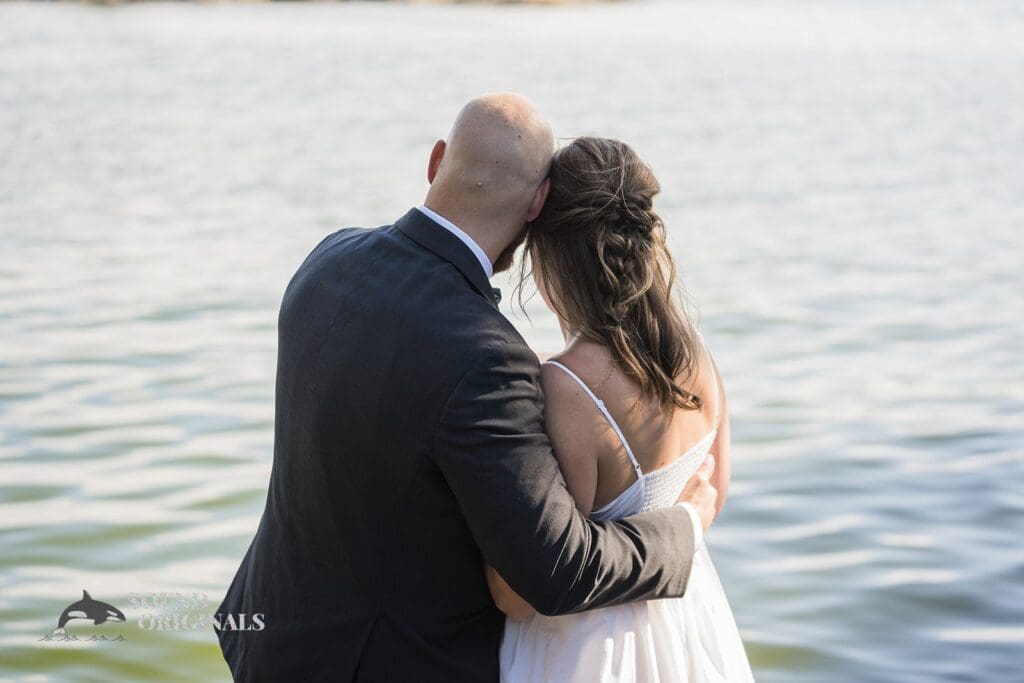 Pebble Cove Farm Wedding // Andrew + Hanley -