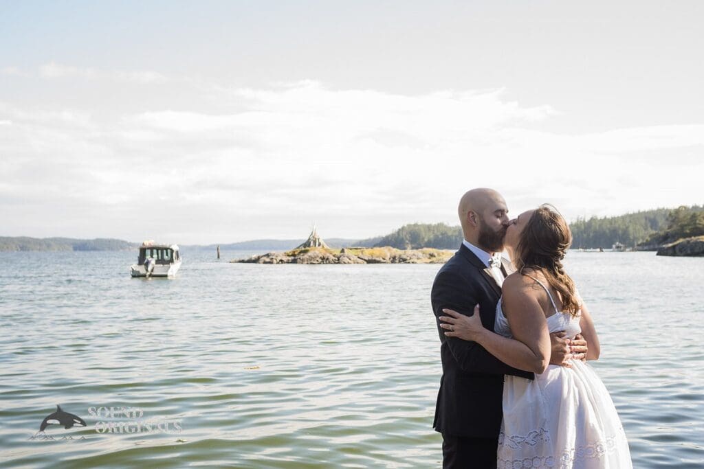 Pebble Cove Farm Wedding // Andrew + Hanley -