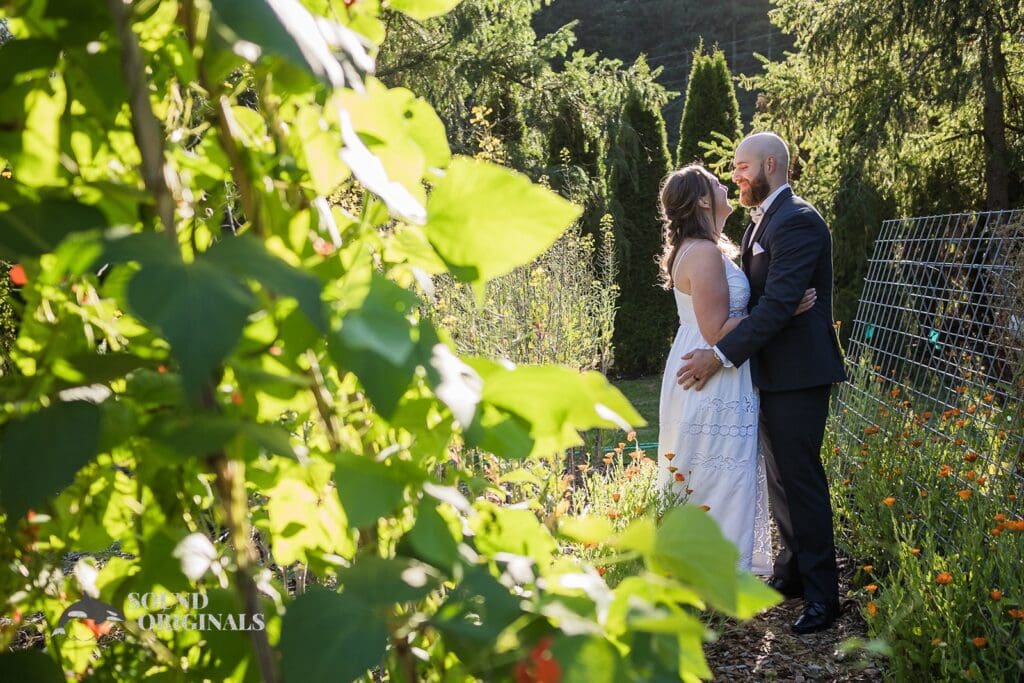 Pebble Cove Farm Wedding // Andrew + Hanley -