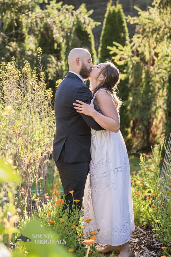 Pebble Cove Farm Wedding // Andrew + Hanley -