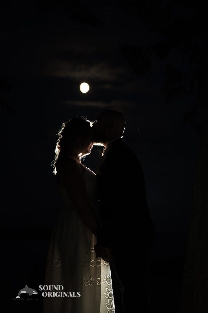 Pebble Cove Farm Wedding // Andrew + Hanley -