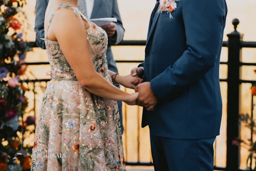 Poppy Ridge Golf Course Wedding // Rae + Ben -