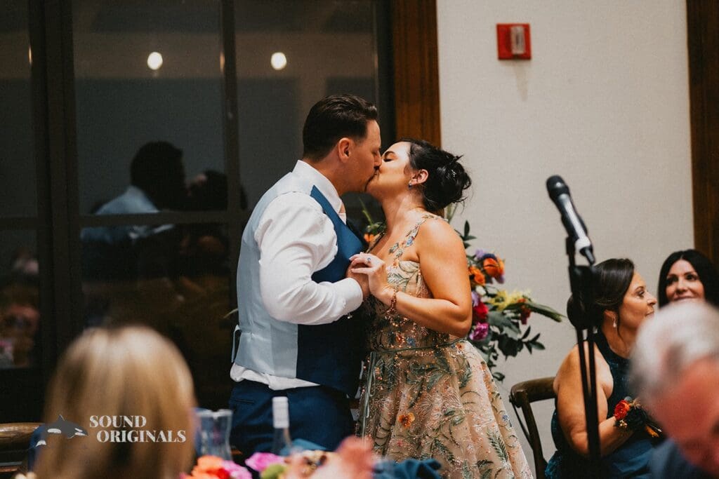 Poppy Ridge Golf Course Wedding // Rae + Ben -