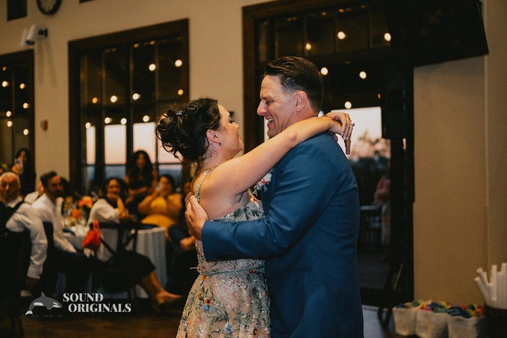 Poppy Ridge Golf Course Wedding // Rae + Ben -