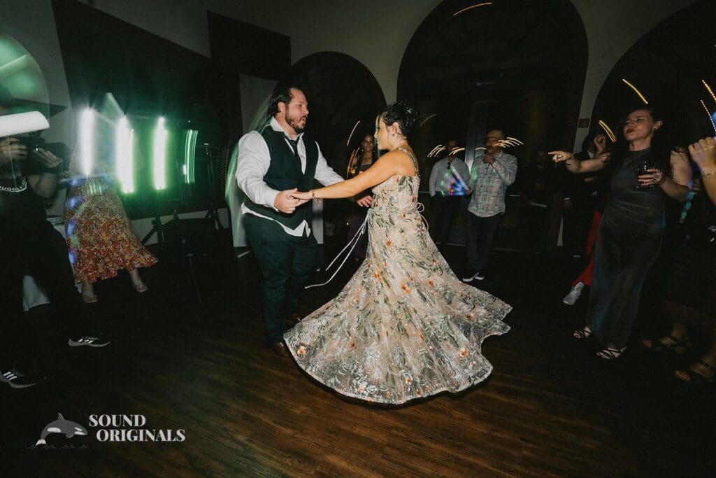 Poppy Ridge Golf Course Wedding // Rae + Ben -