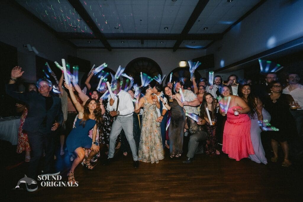 Poppy Ridge Golf Course Wedding // Rae + Ben -