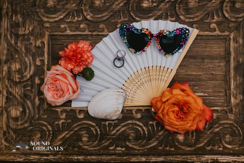 Poppy Ridge Golf Course Wedding // Rae + Ben -