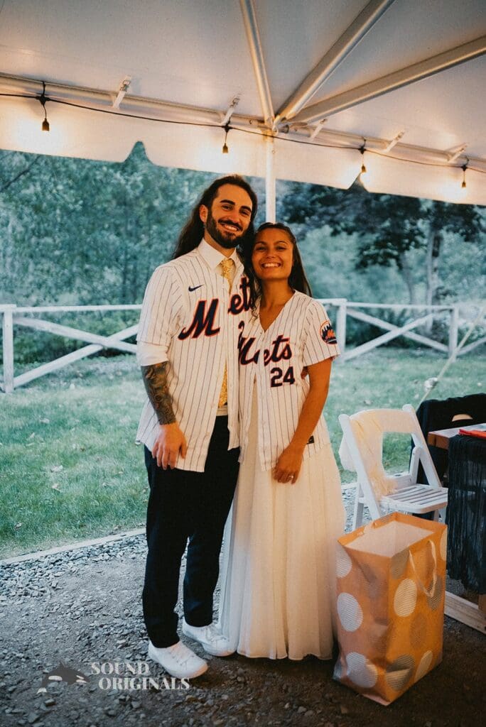 River Valley Oasis Wedding // Steven + Xuxa -