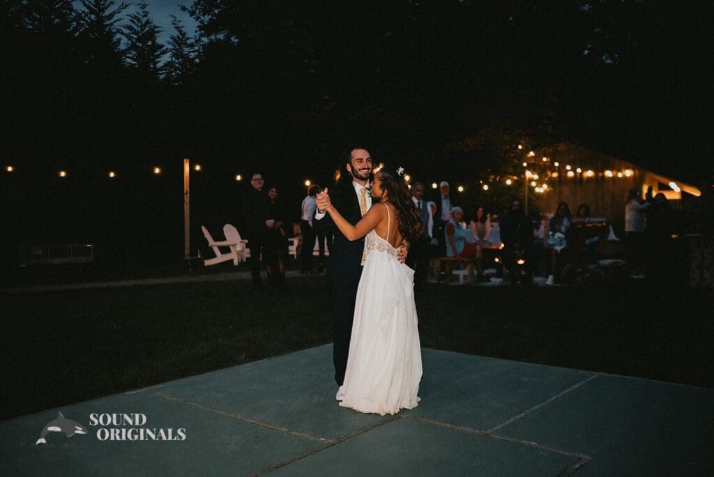 River Valley Oasis Wedding // Steven + Xuxa -
