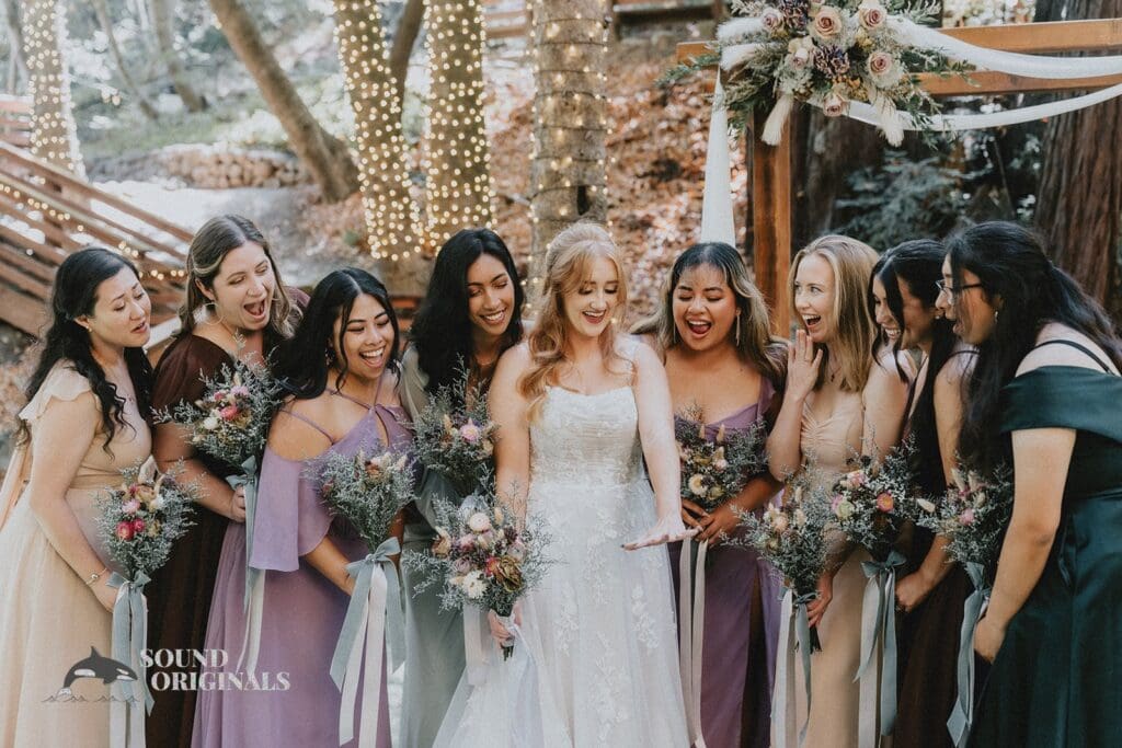 Saratoga Springs Wedding // Alexis + Parker -