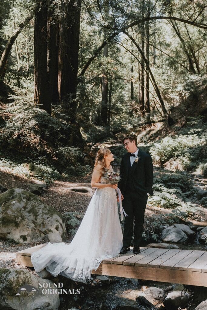 Saratoga Springs Wedding // Alexis + Parker -