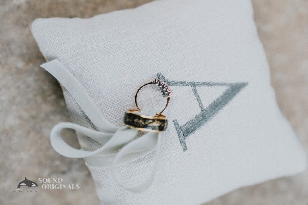 Saratoga Springs Wedding // Alexis + Parker -