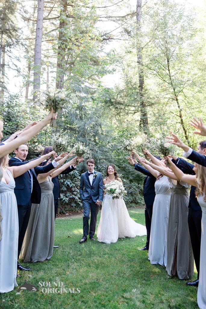 Portland’s prettiest early-fall photo spots