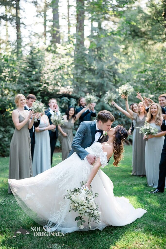 Portland’s prettiest early-fall photo spots