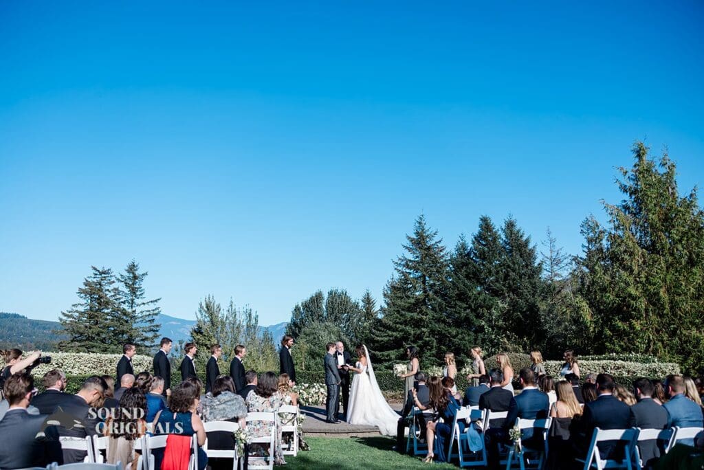 Portland’s prettiest early-fall photo spots