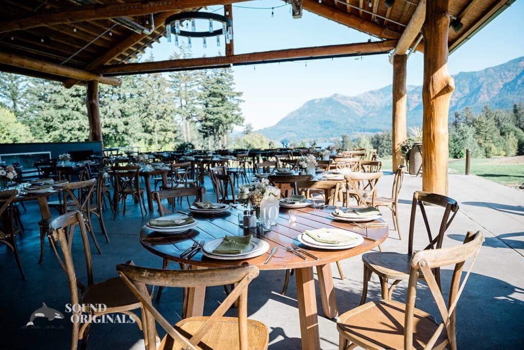 Portland’s prettiest early-fall photo spots