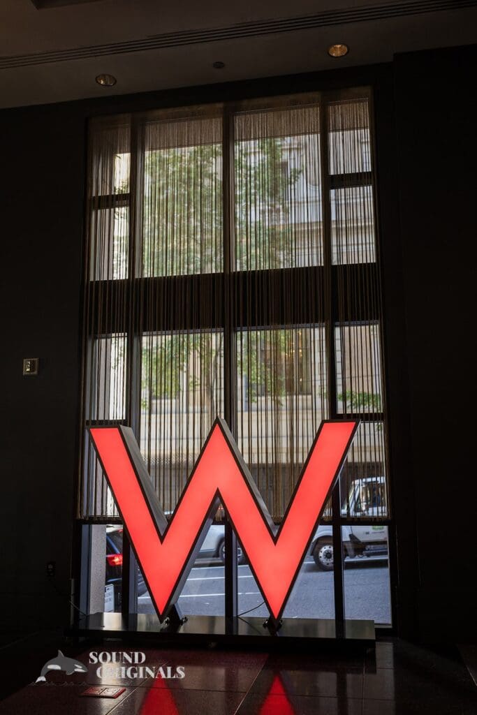 Brianna + Vishnu W Seattle Wedding // Brianna + Vishnu -