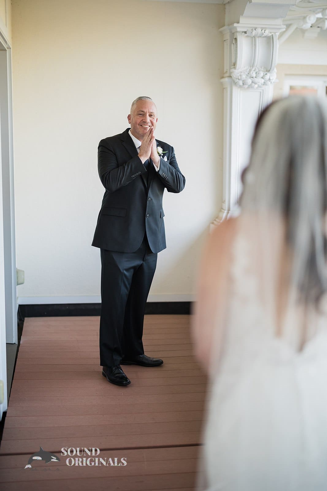 Mikayla & Travis -
