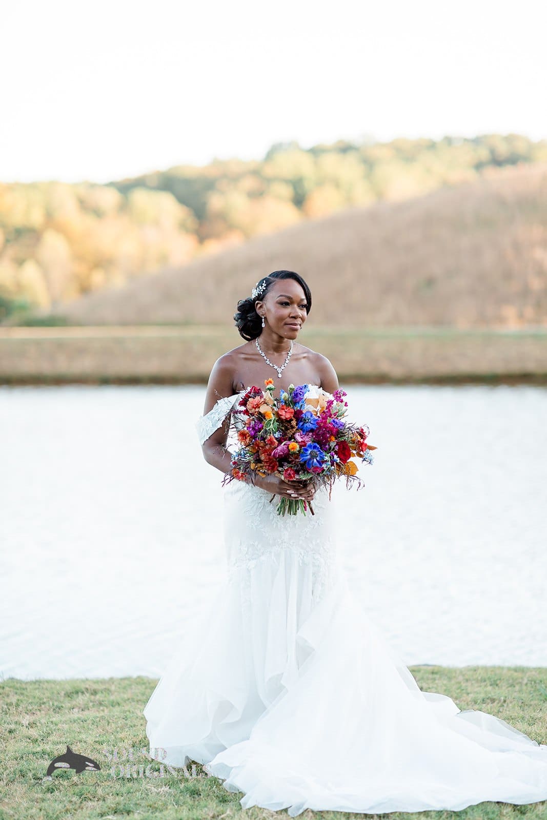 Jaida & Jeremy -
