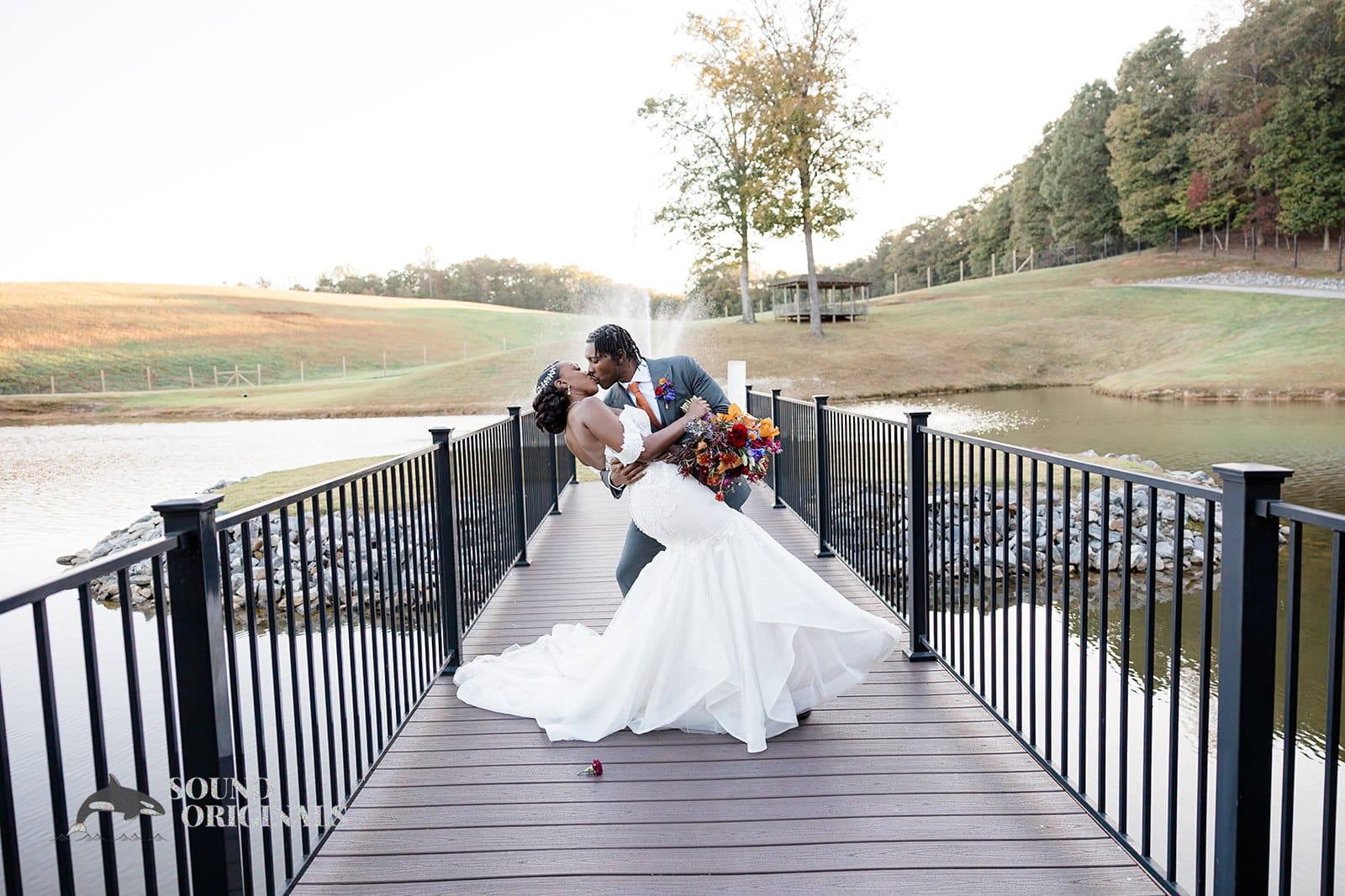 Jaida & Jeremy -