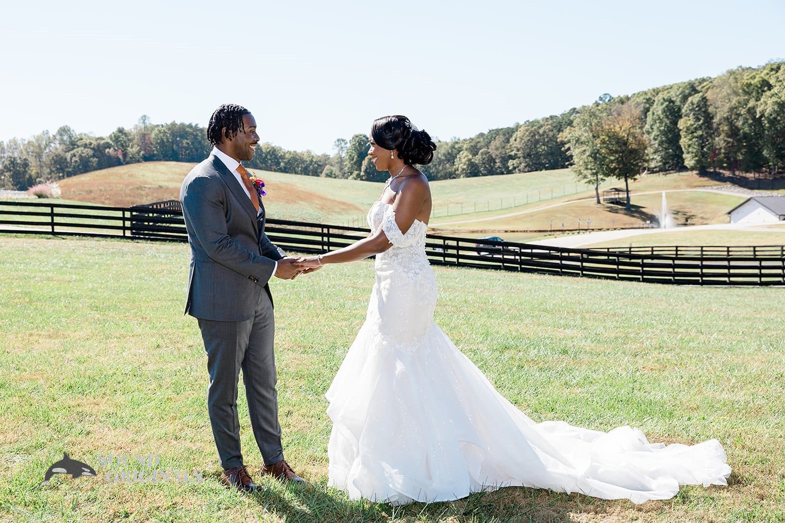 Jaida & Jeremy -