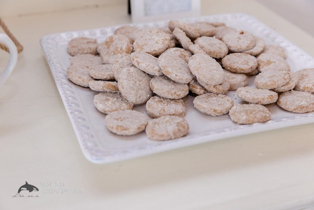 Manor 402 Wedding // Catherine + Joseph -