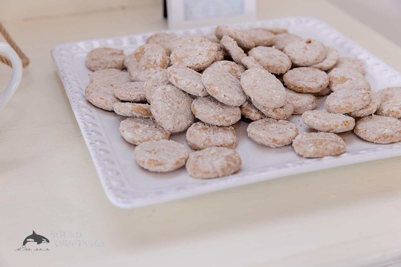 Manor 402 Wedding // Catherine + Joseph -