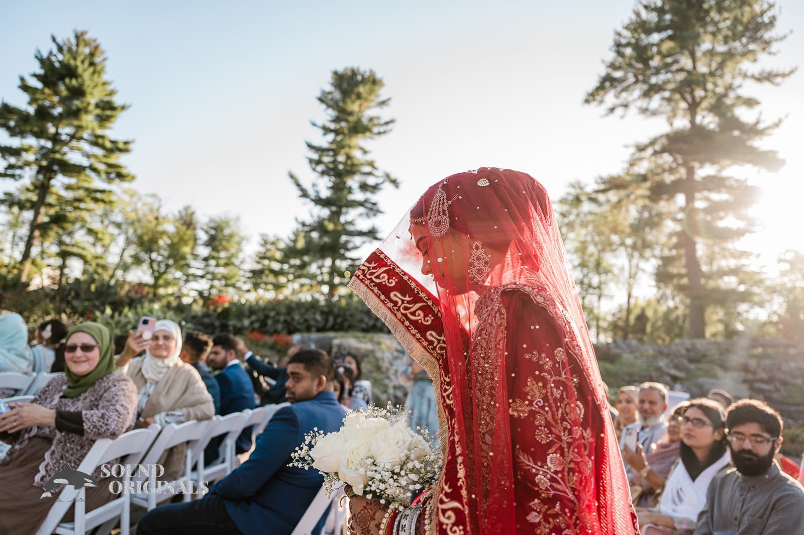 Atika & Daniel -