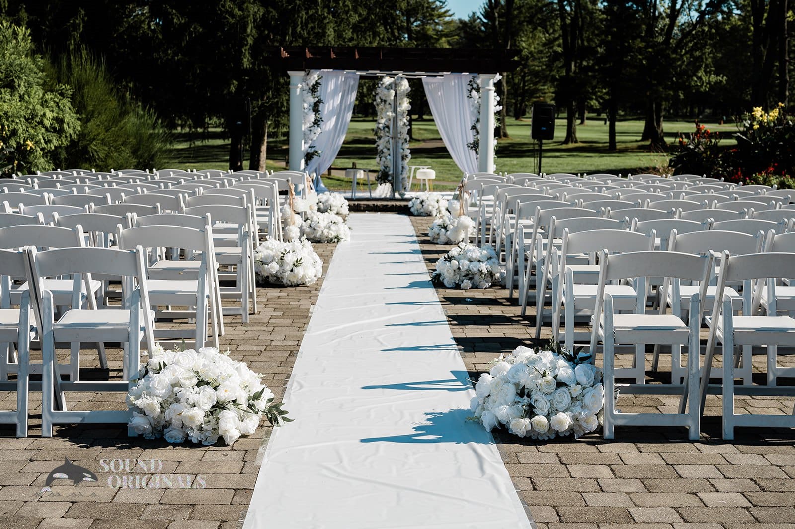 Atika & Daniel -