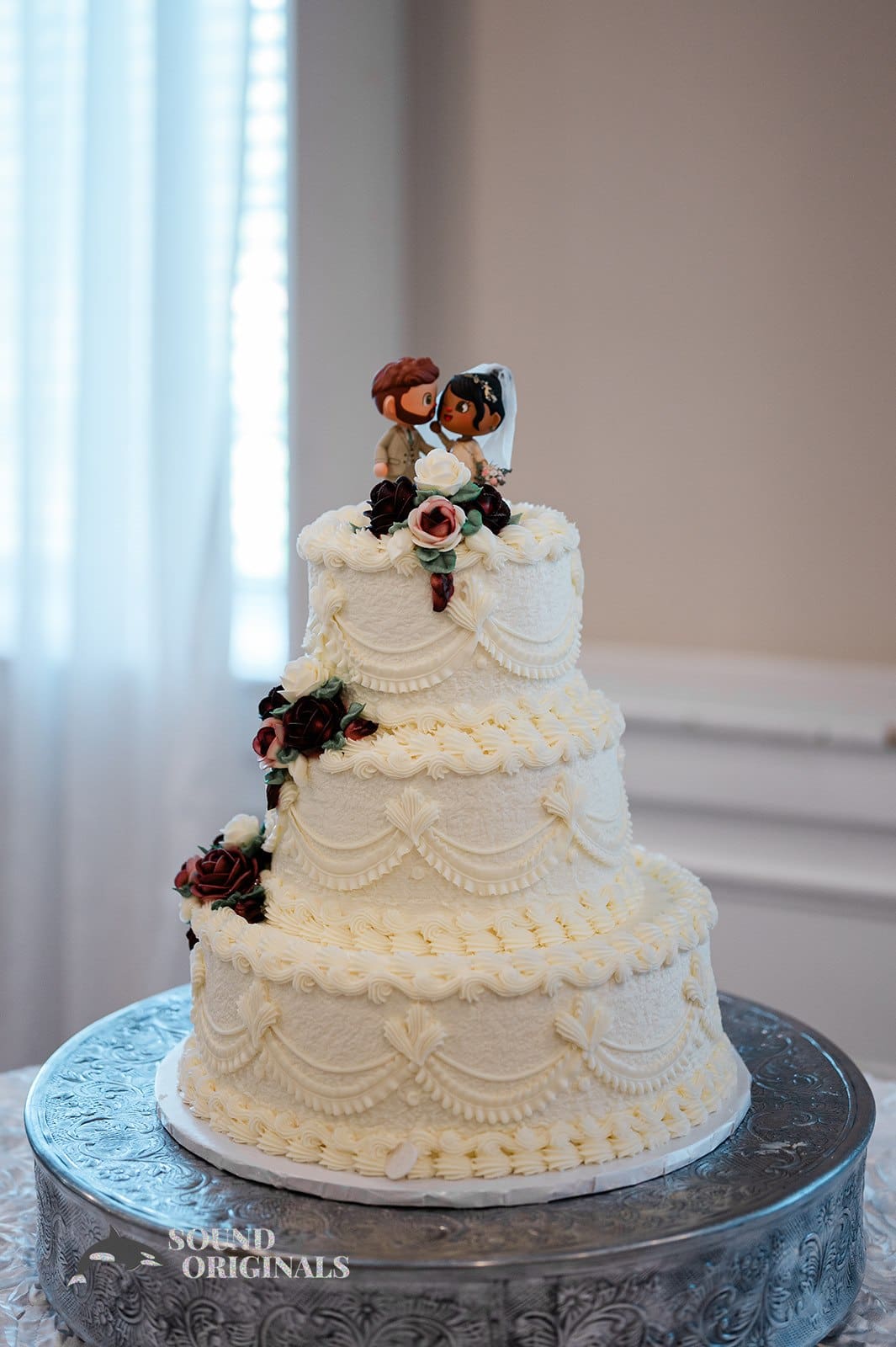 Atika & Daniel -