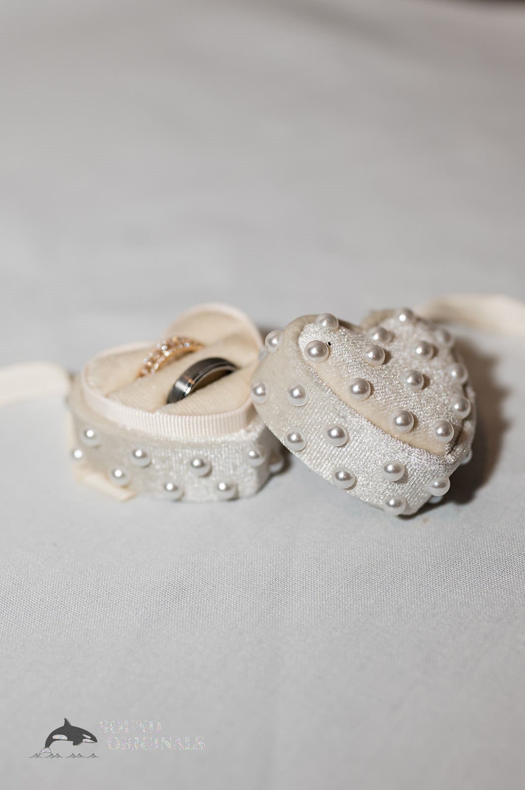 Atika & Daniel -