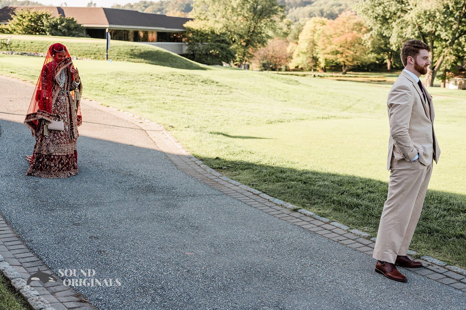 Atika & Daniel -