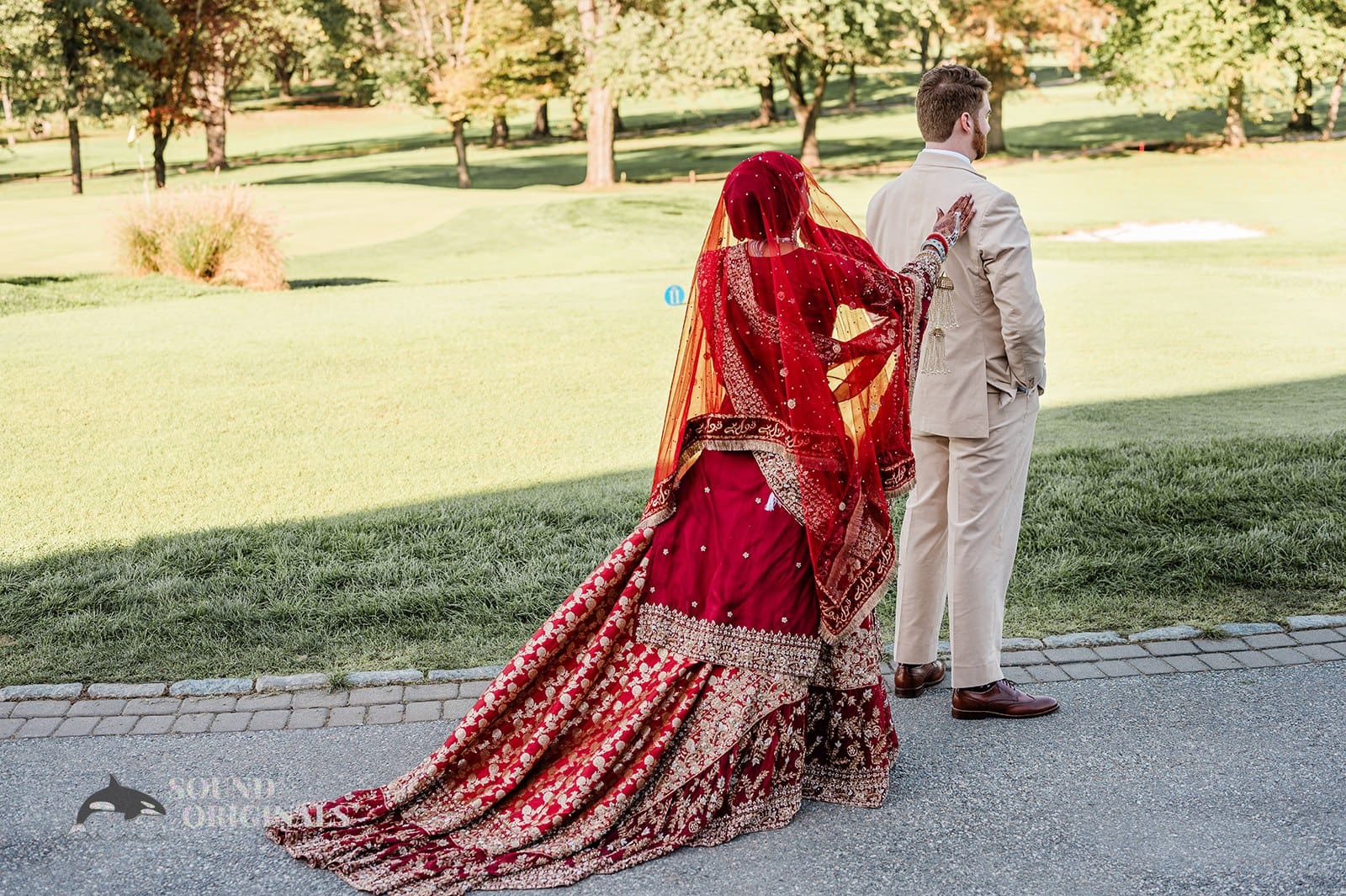 Atika & Daniel -
