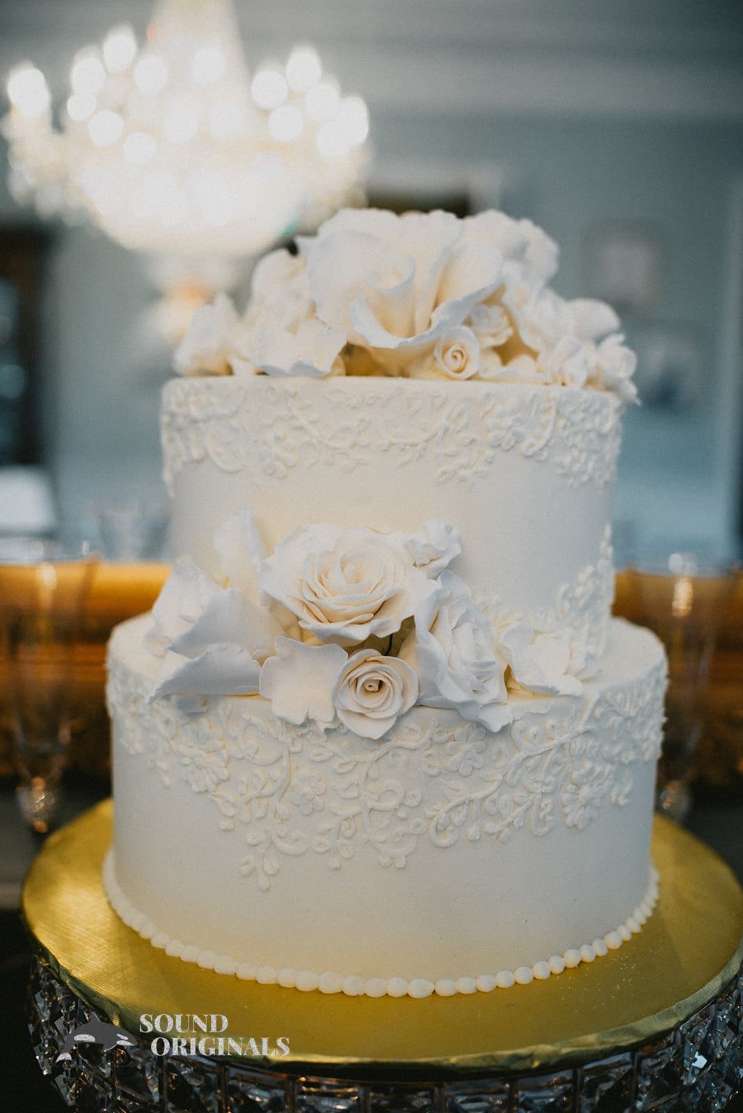 Katie & Sean -