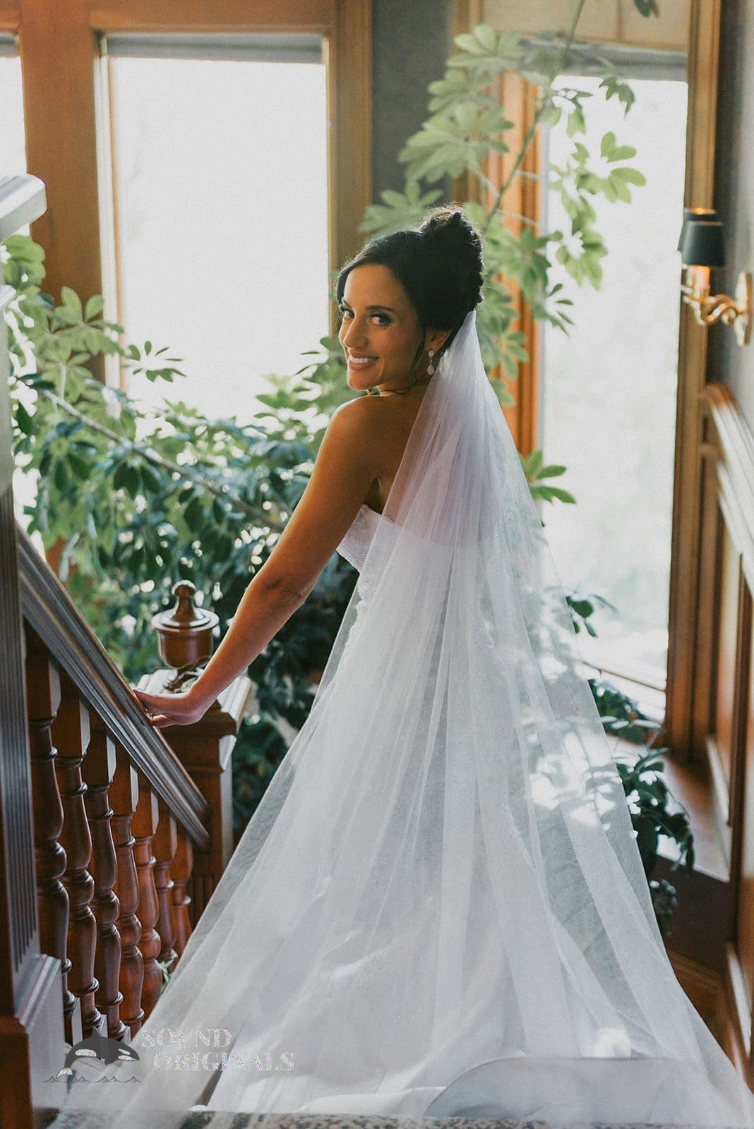 Katie & Sean -