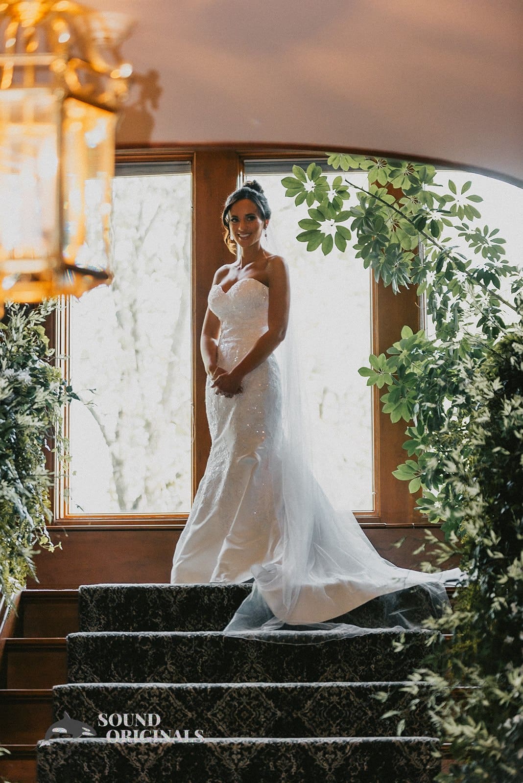 Katie & Sean -