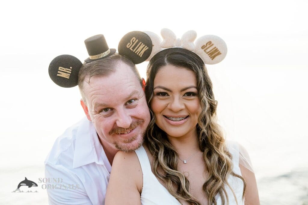 Sunset Cliffs Engagement // Kevin + Rosie -