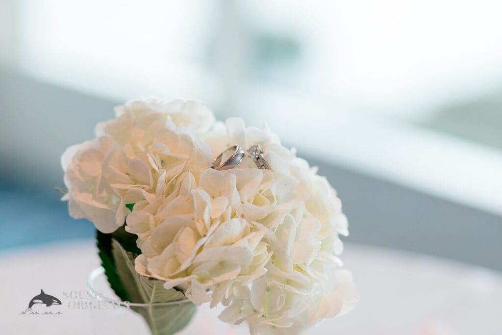 Harborside Chapel Wedding Harborside Chapel Wedding Rings