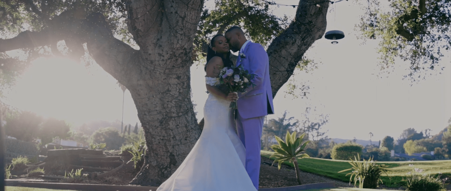 Chevy Chase Country Club Wedding // Andrea & Hyman -