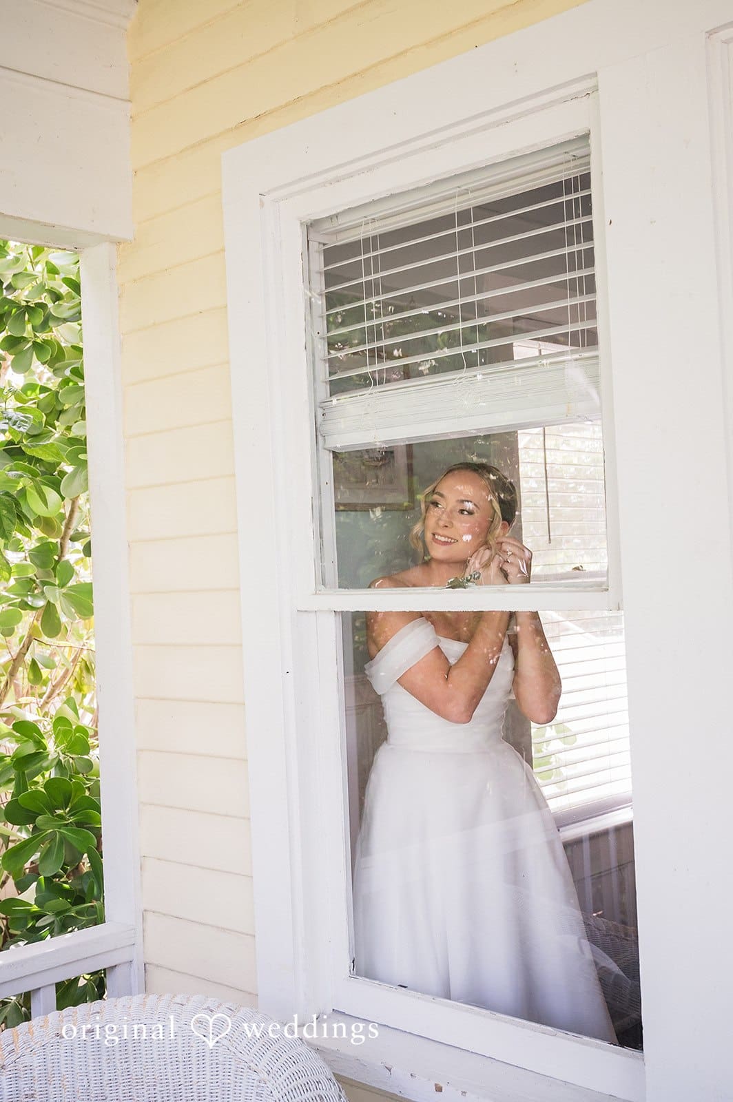 Emily & Stefan -