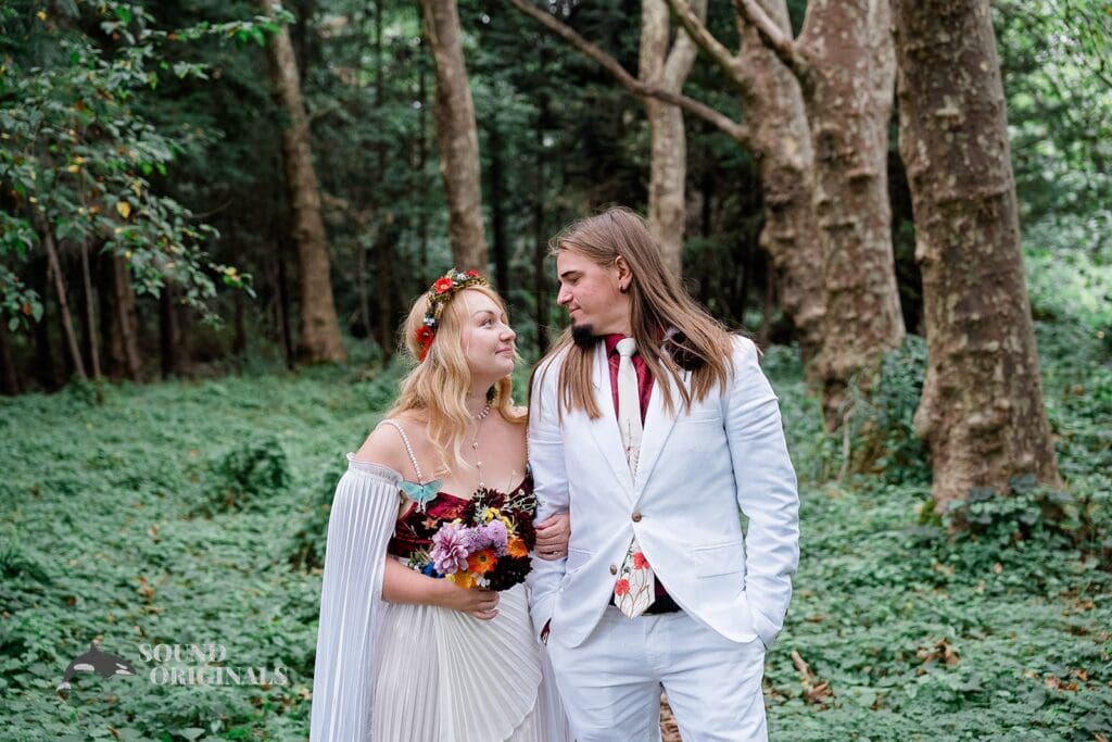 Pickering Barn Wedding // Shelby + Brett -