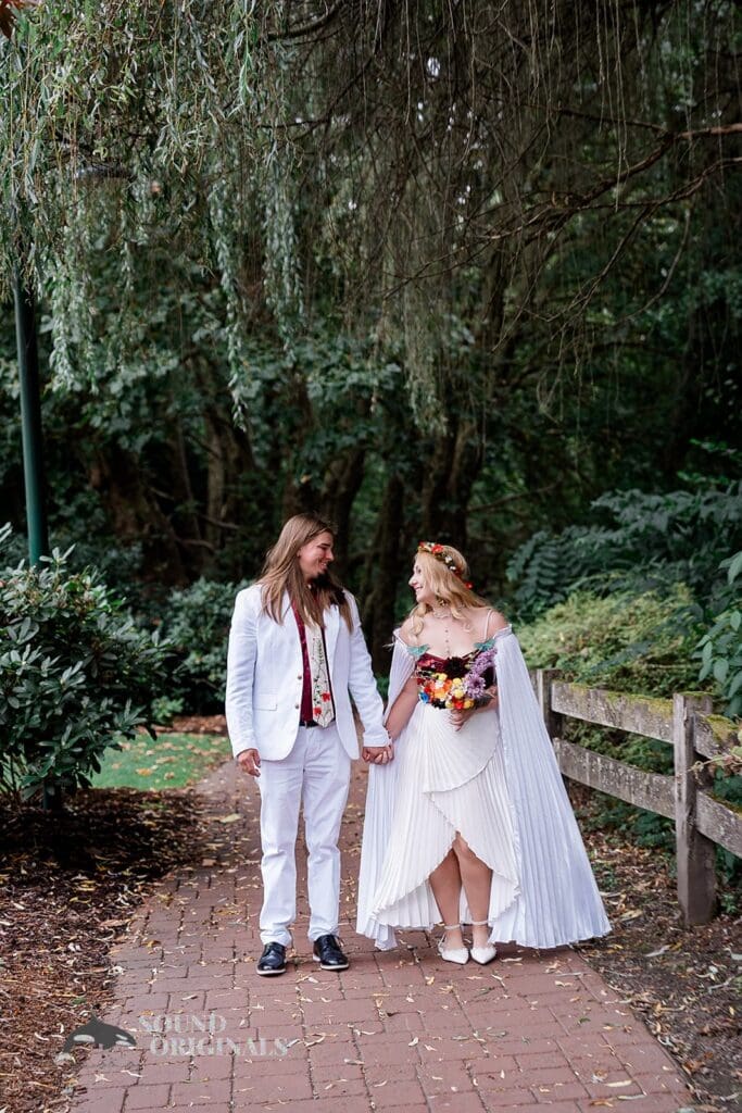 Pickering Barn Wedding // Shelby + Brett -