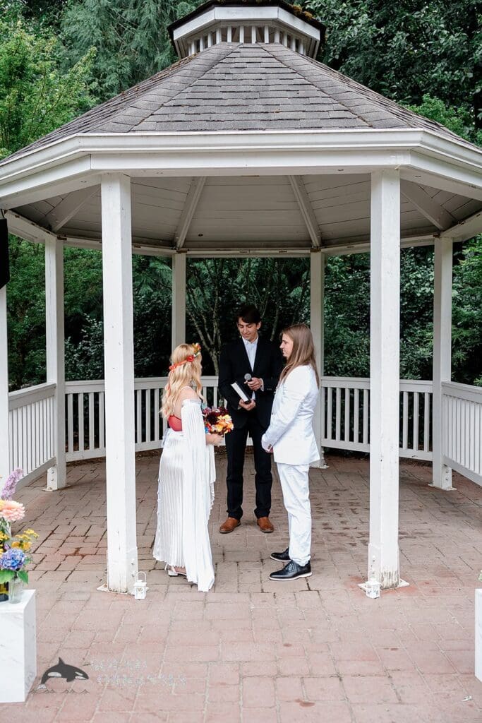 Pickering Barn Wedding // Shelby + Brett -