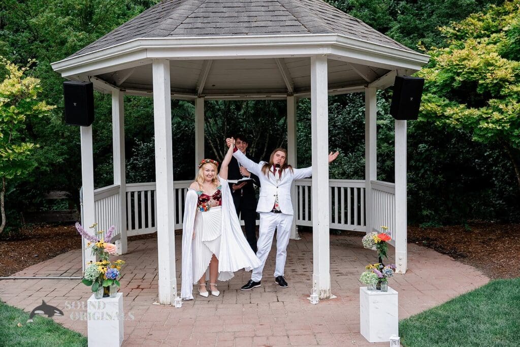 Pickering Barn Wedding // Shelby + Brett -