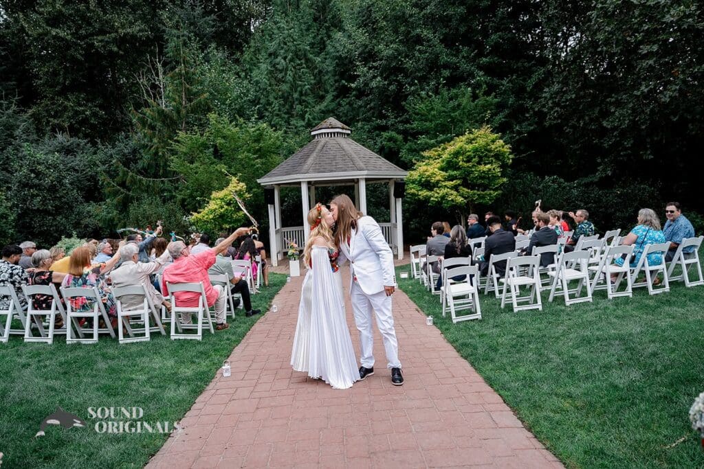 Pickering Barn Wedding // Shelby + Brett -