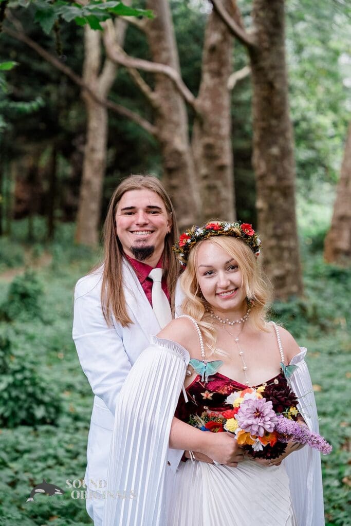 Pickering Barn Wedding // Shelby + Brett -